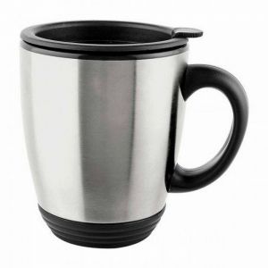 TAZA KINSALE personalizada